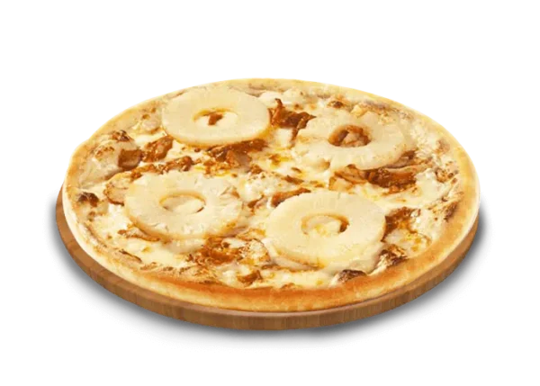 HAWAIENNE