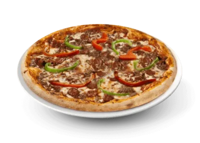 MEXICAINE