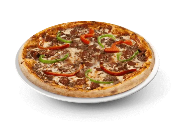 MEXICAINE