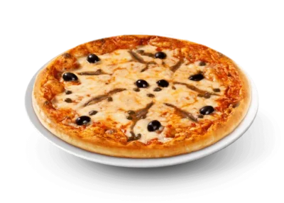 NAPOLITAINE
