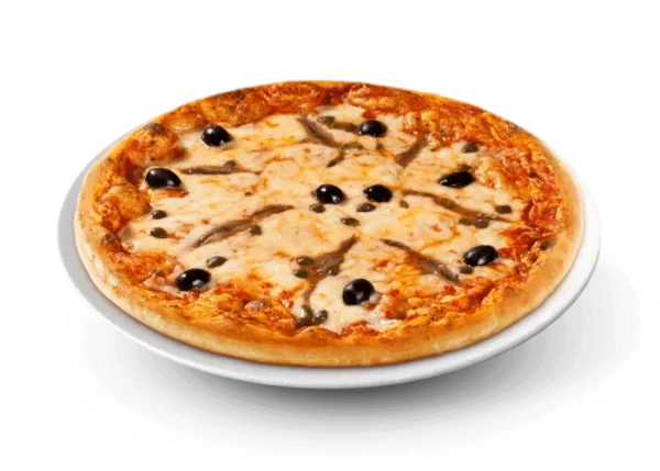 NAPOLITAINE