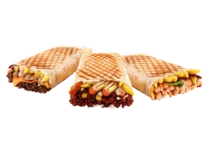 Taco L
