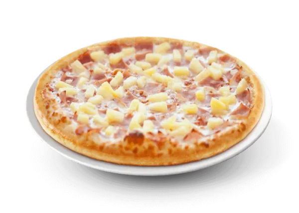 ALSACIENNE