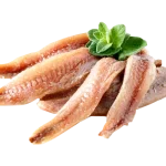 ANCHOIS