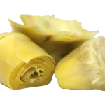 ARTICHAUTS