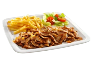 BOURSIN