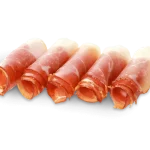 BACON