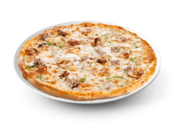 BOURSIN