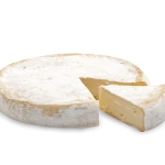 BRIE