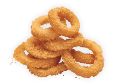CALAMARS FRITS