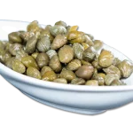 CAPRES