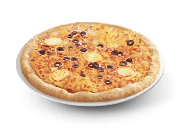 CHEVRE MIEL