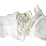 CHEVRE