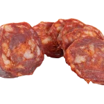 CHORIZO