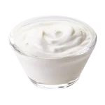 CREME FRAICHE