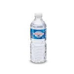 EAU 50CL
