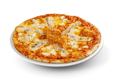 FROMAGERE