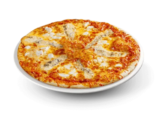 FROMAGERE