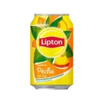ICE TEA 33CL