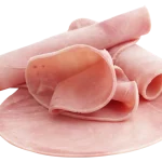 JAMBON