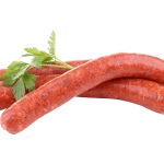 MERGUEZ