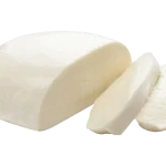 MOZARELLA