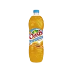 OASIS 2L