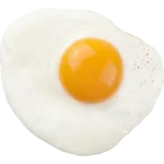 OEUF