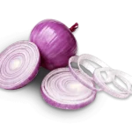 OIGNONS