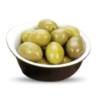OLIVES