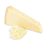 PARMESAN