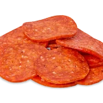 PEPPERONI