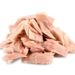 POULET