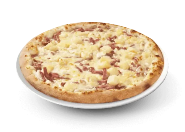 RACLETTE