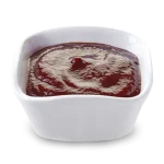 SAUCE BARBECUE