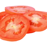 TOMATES