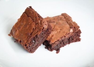 BROWNIE