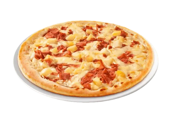 TARTIFLETTE